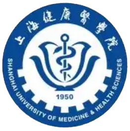 上海健康醫學院